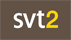 SVT logotyp